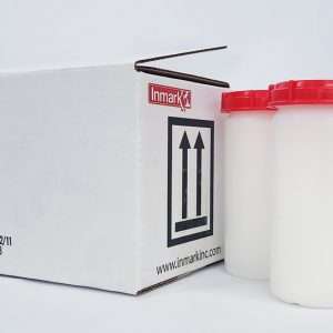 category A packing un2814