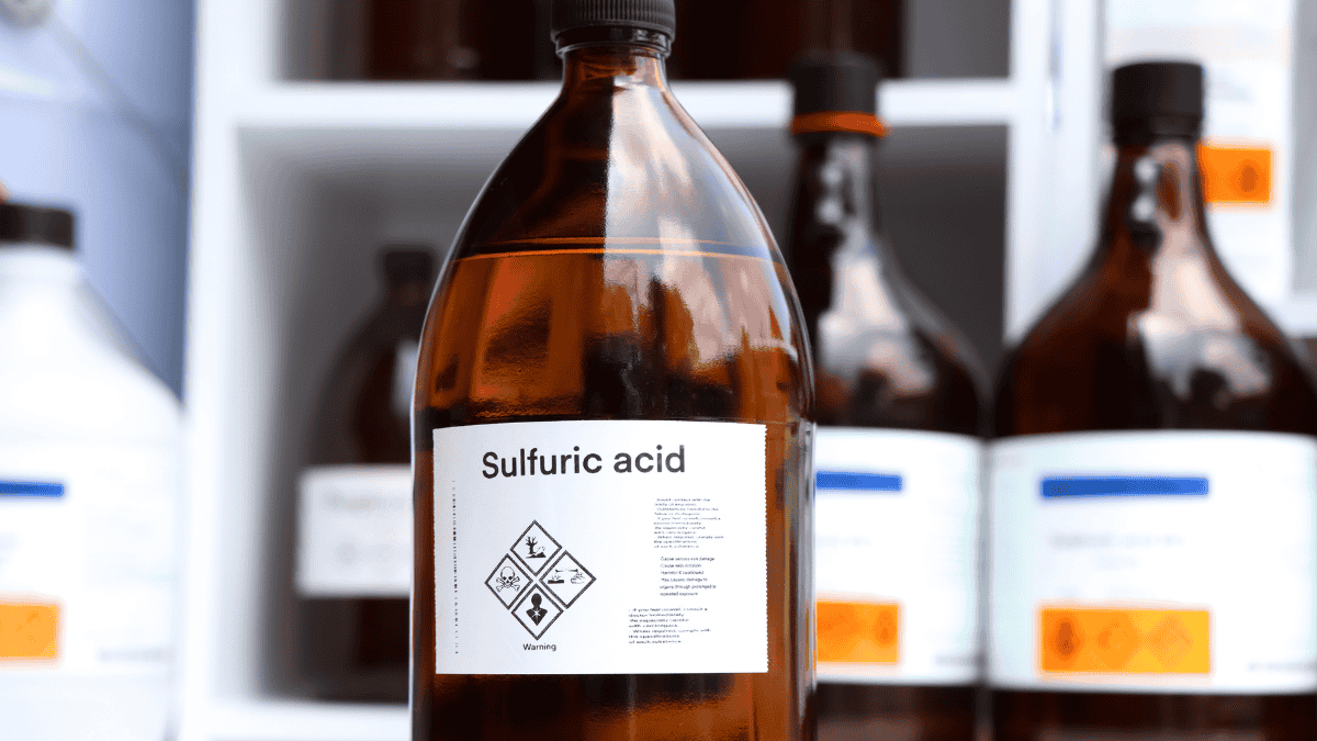 sulfuric-acid_200